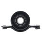 SKF HB2908-10 Drive Shaft Support Bearing