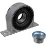 SKF HB4037-A SKF Driveshaft Support Bearing HB4037-A
