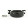 SKF HB88107-A SKF Driveshaft Support Bearing HB88107-A