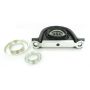 SKF HB88107-B SKF Driveshaft Support Bearing HB88107-B