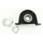 SKF HB88107-B SKF Driveshaft Support Bearing HB88107-B