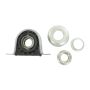 SKF HB88107-E SKF Driveshaft Support Bearing HB88107-E