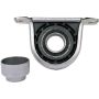 SKF HB88505 SKF Driveshaft Support Bearing HB88505 For Chevrolet GMC