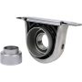 SKF HB88505 SKF Driveshaft Support Bearing HB88505 For Chevrolet GMC