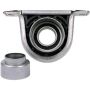 SKF HB88505 SKF Driveshaft Support Bearing HB88505 For Chevrolet GMC