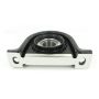 SKF HB88508 SKF Driveshaft Support Bearing HB88508 For Ford Chevrolet
