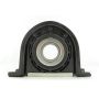 SKF HB88508 SKF Driveshaft Support Bearing HB88508 For Ford Chevrolet
