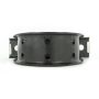 SKF HB88508 SKF Driveshaft Support Bearing HB88508 For Ford Chevrolet