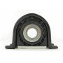SKF HB88508 SKF Driveshaft Support Bearing HB88508 For Ford Chevrolet