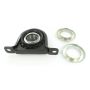 SKF HB88508-AA SKF Driveshaft Support Bearing HB88508-AA