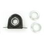 SKF HB88508-AA SKF Driveshaft Support Bearing HB88508-AA