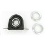 SKF HB88508-AA SKF Driveshaft Support Bearing HB88508-AA