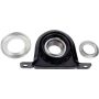 SKF HB88508-AB SKF Driveshaft Support Bearing HB88508-AB