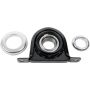 SKF HB88508-AB SKF Driveshaft Support Bearing HB88508-AB