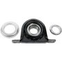 SKF HB88508-AB SKF Driveshaft Support Bearing HB88508-AB
