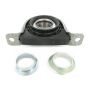 SKF HB88508-G SKF Driveshaft Support Bearing HB88508-G