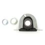 SKF HB88508-G SKF Driveshaft Support Bearing HB88508-G