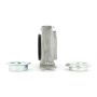 SKF HB88508-G SKF Driveshaft Support Bearing HB88508-G