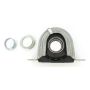 SKF HB88508-G SKF Driveshaft Support Bearing HB88508-G