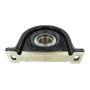 SKF HB88509 SKF Driveshaft Support Bearing HB88509 For Ford Chevrolet