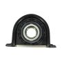 SKF HB88509 SKF Driveshaft Support Bearing HB88509 For Ford Chevrolet