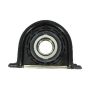 SKF HB88509 SKF Driveshaft Support Bearing HB88509 For Ford Chevrolet