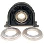 SKF HB88509-A SKF Driveshaft Support Bearing HB88509-A