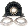 SKF HB88509-A SKF Driveshaft Support Bearing HB88509-A
