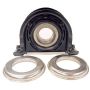 SKF HB88510 SKF Driveshaft Support Bearing HB88510 For Ford Chevrolet