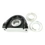 SKF HB88512-A SKF Driveshaft Support Bearing HB88512-A