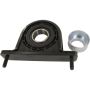 SKF HB88515 SKF Driveshaft Support Bearing HB88515 For Chevrolet GMC