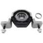 SKF HB88520 SKF Driveshaft Support Bearing HB88520 For Chevrolet GMC