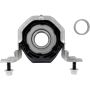 SKF HB88520 SKF Driveshaft Support Bearing HB88520 For Chevrolet GMC