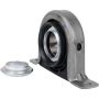 SKF HB88523 SKF Driveshaft Support Bearing HB88523 For Ford