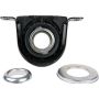 SKF HB88526 SKF Driveshaft Support Bearing HB88526 For Ford