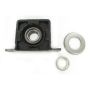 SKF HB88528 SKF Driveshaft Support Bearing HB88528 For Dodge Chevrolet