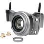 SKF HB88532 SKF Driveshaft Support Bearing HB88532 For Chevrolet GMC