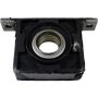 SKF HB88536 SKF Driveshaft Support Bearing HB88536 For Dodge