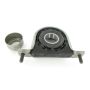 SKF HB88540 SKF Driveshaft Support Bearing HB88540 For Chevrolet GMC