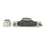 SKF HB88540 SKF Driveshaft Support Bearing HB88540 For Chevrolet GMC