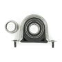 SKF HB88540 SKF Driveshaft Support Bearing HB88540 For Chevrolet GMC