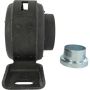 SKF HB88547 SKF Driveshaft Support Bearing HB88547 For Dodge Ram 2500 3500 2006-2010