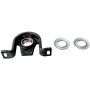 SKF HB88554 SKF Driveshaft Support Bearing HB88554 For Sprinter 2500 3500 2002-2006