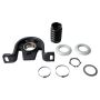 SKF HB88554 SKF Driveshaft Support Bearing HB88554 For Sprinter 2500 3500 2002-2006