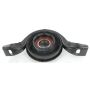 SKF HB88555 SKF Driveshaft Support Bearing HB88555 For Saturn Chevrolet