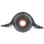 SKF HB88555 SKF Driveshaft Support Bearing HB88555 For Saturn Chevrolet