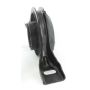 SKF HB88555 SKF Driveshaft Support Bearing HB88555 For Saturn Chevrolet