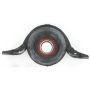SKF HB88555 SKF Driveshaft Support Bearing HB88555 For Saturn Chevrolet