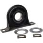 SKF HB88558 SKF Driveshaft Support Bearing HB88558 For Dodge Mercedes