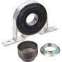 SKF HB88562 SKF Driveshaft Support Bearing HB88562 For Ford